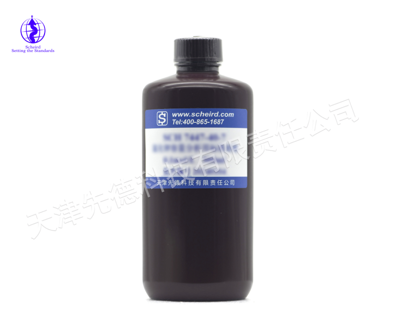 726ecd16-5f9f-4a37-