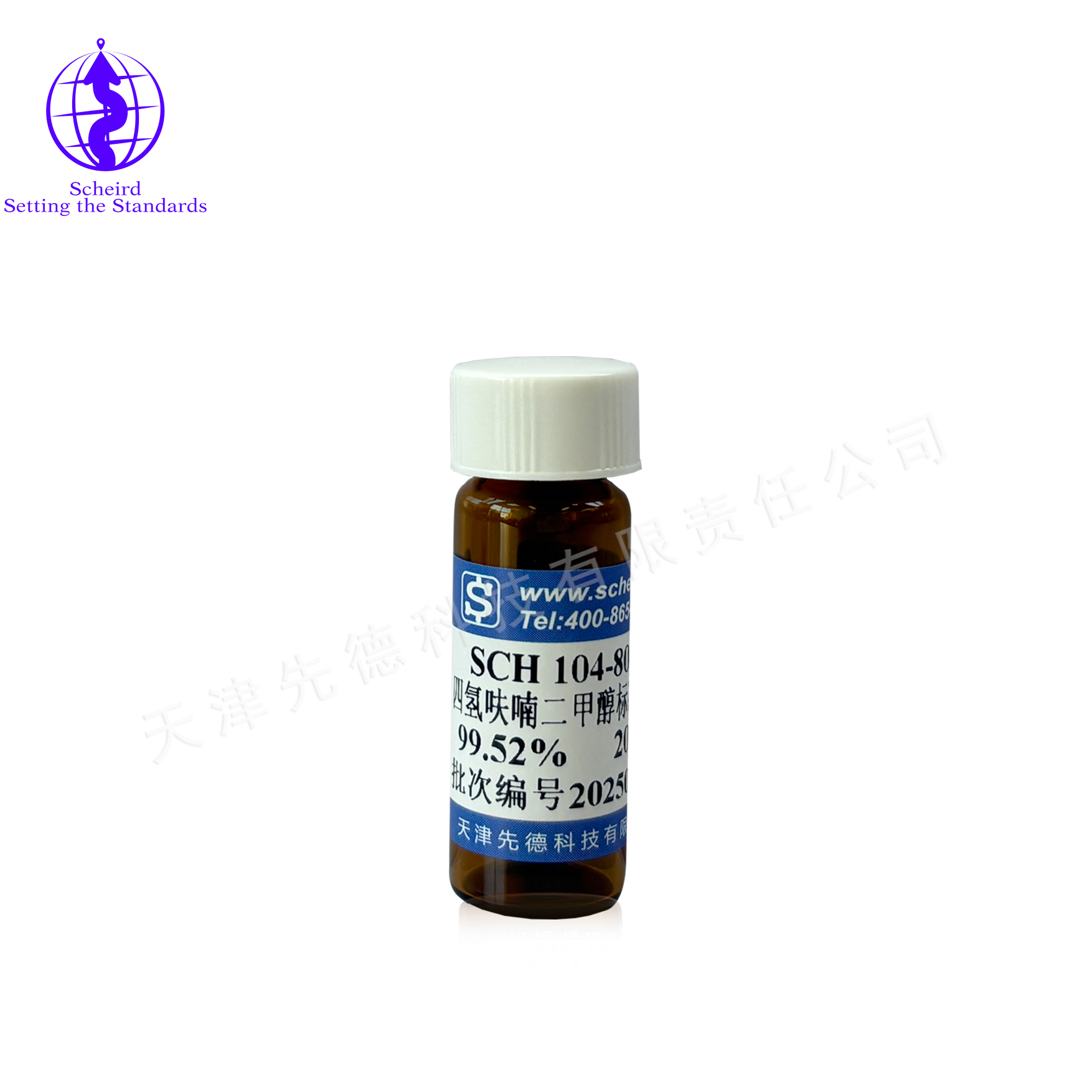 SCH-104-80-3-8