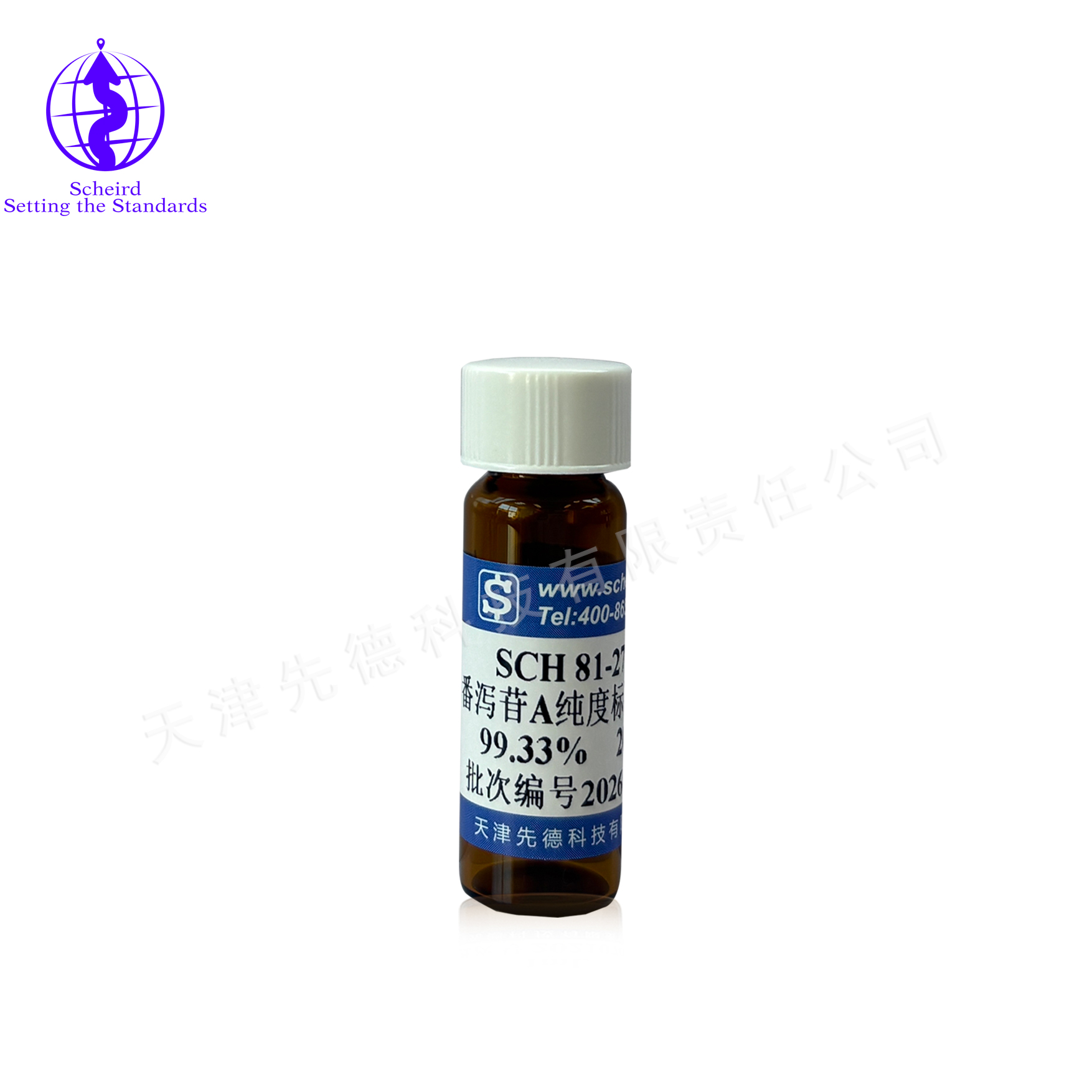 SCH-81-27-6-7