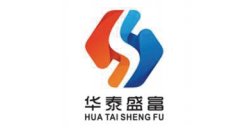 轻烃综合利用项目