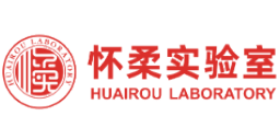 直接液化油