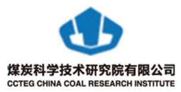 PEN单体全过程标准样品制备和产物表征及杂质解析