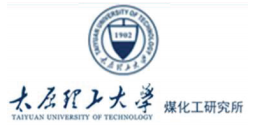 国家标准GB/T 45372-2025《煤基液相酚类化合物的全测定 全二维气相色谱-质谱/FID联用》研制
