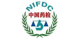 双-(5-甲酰基糠基)醚