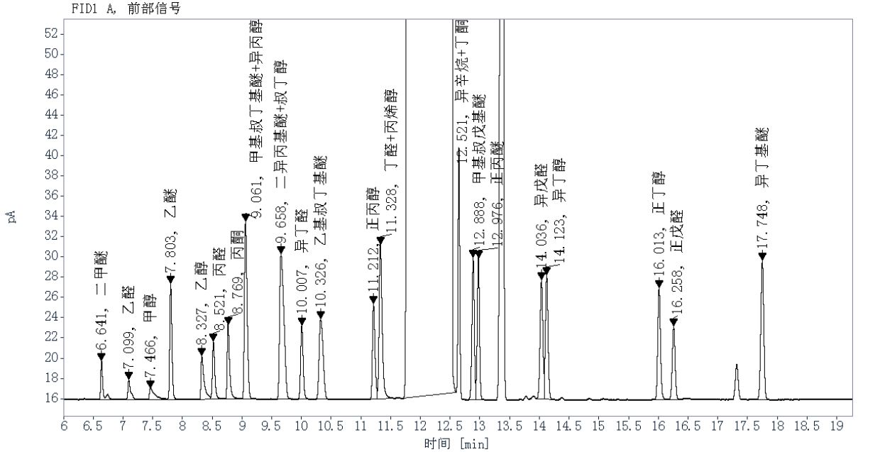 WPS图片-1