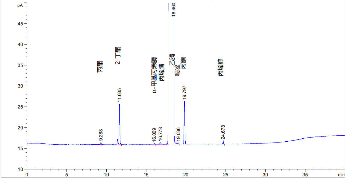 WPS图片-1