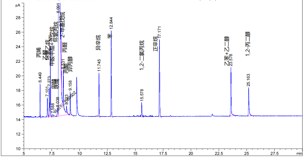 WPS图片-1