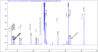 WPS图片-1