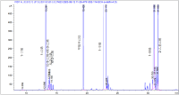 WPS图片-1
