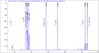 WPS图片-1