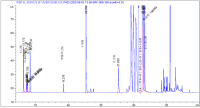 WPS图片-1