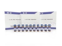 WPS图片-1