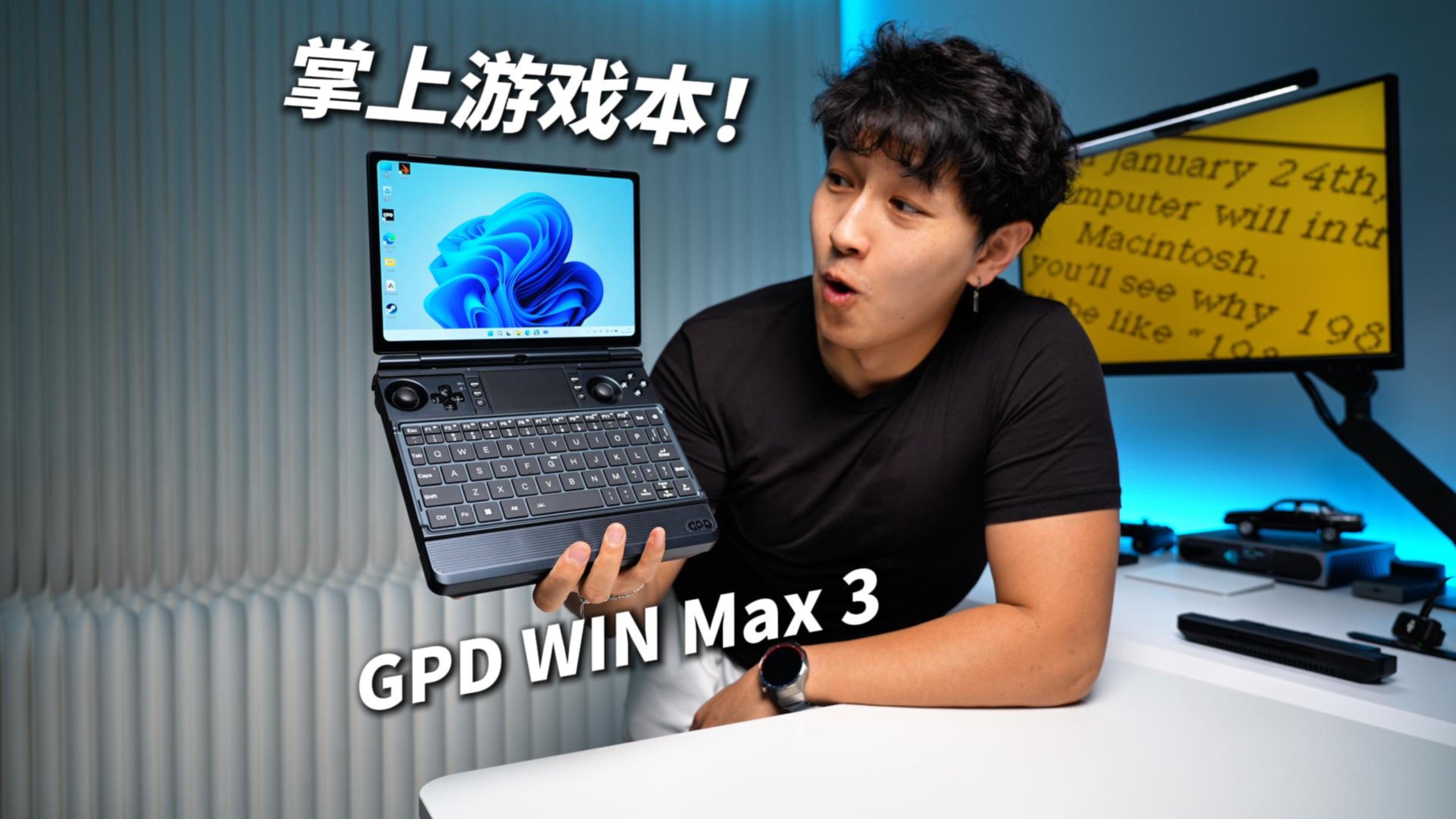 断*犬様 GPD WIN 断*犬様 GPD WIN 断*犬様 GPD WIN 断*犬様 GPD WIN 断*犬様 GPD WIN