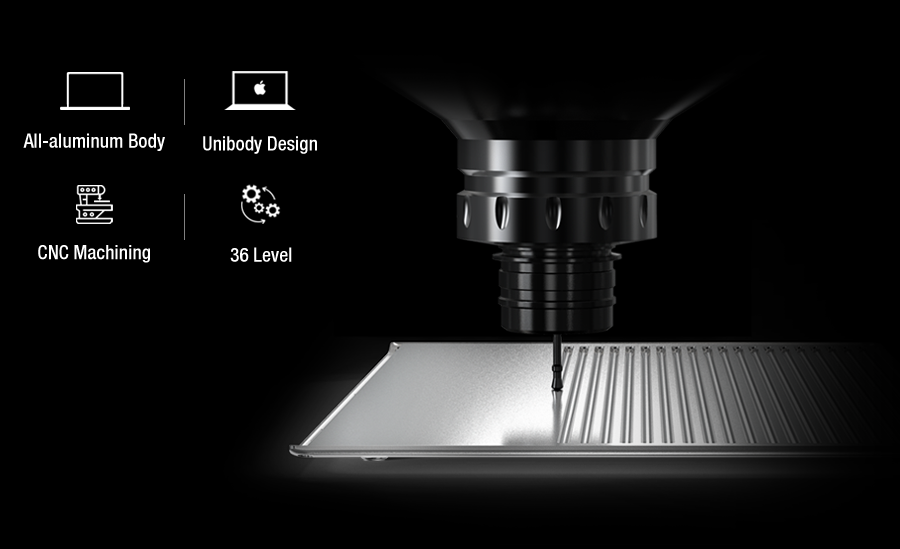 ☆南豊☆GPD Pocket3 Ultimate ☆南豊☆GPD Pocket3 Ultimate GPD