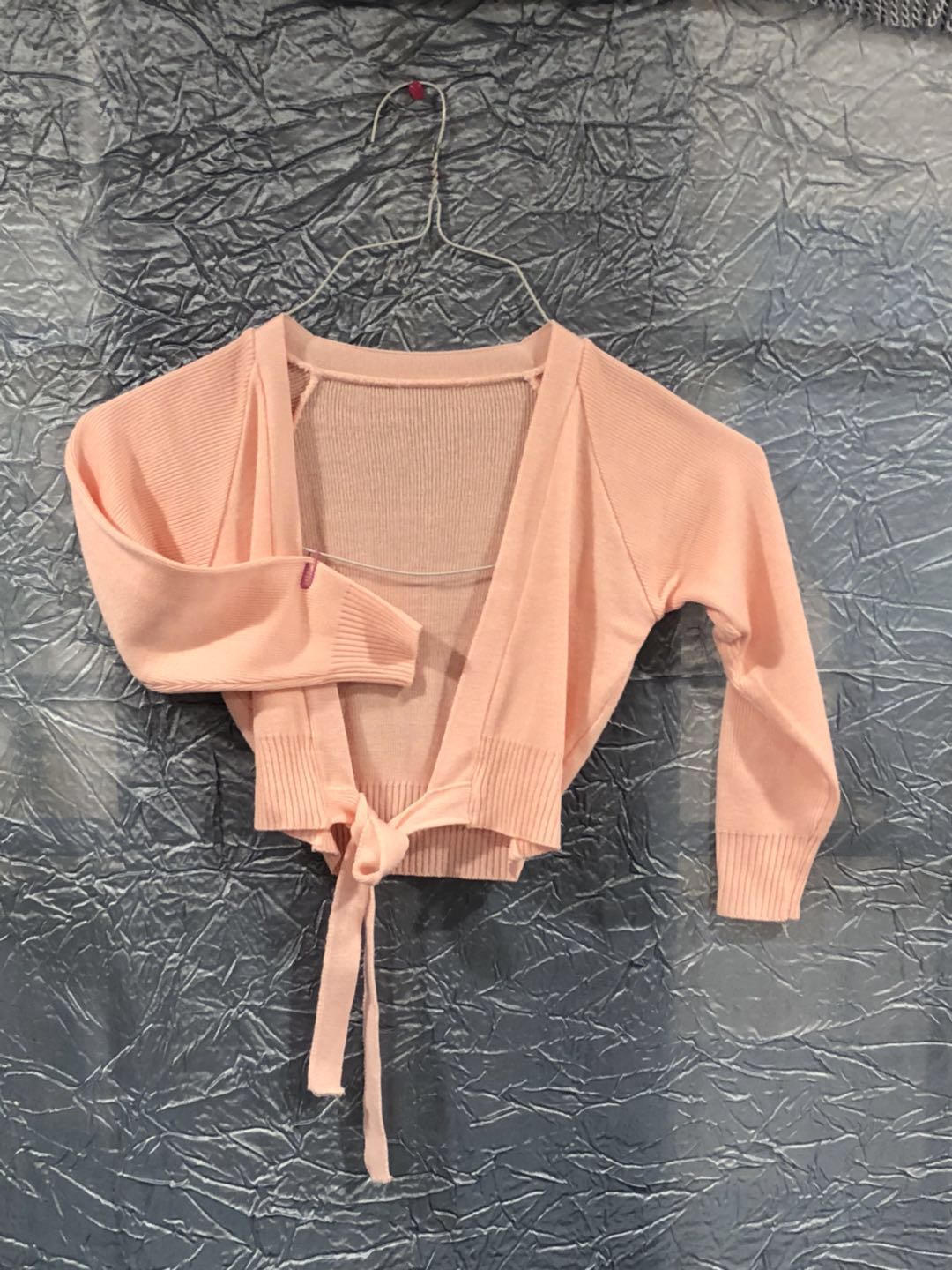 WeChatImage_20181014223855