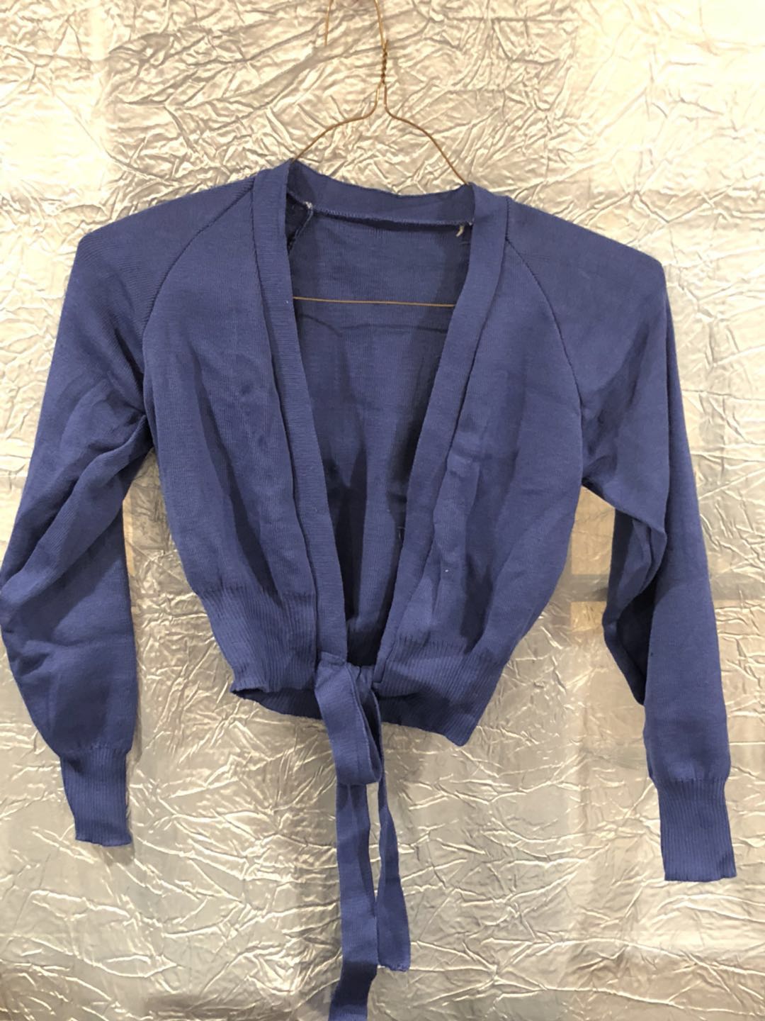 WeChatImage_20181014223901