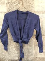 WeChatImage_20181014223901