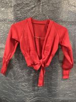 WeChatImage_20181014223909