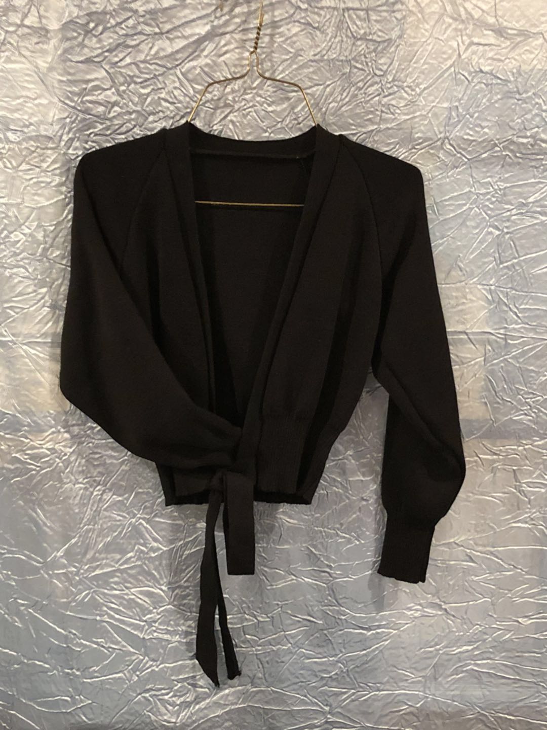 WeChatImage_20181014223918