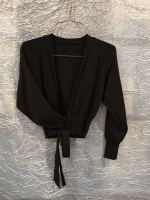 WeChatImage_20181014223918