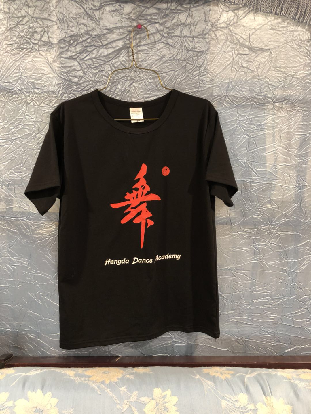 WeChatImage_20181014224001