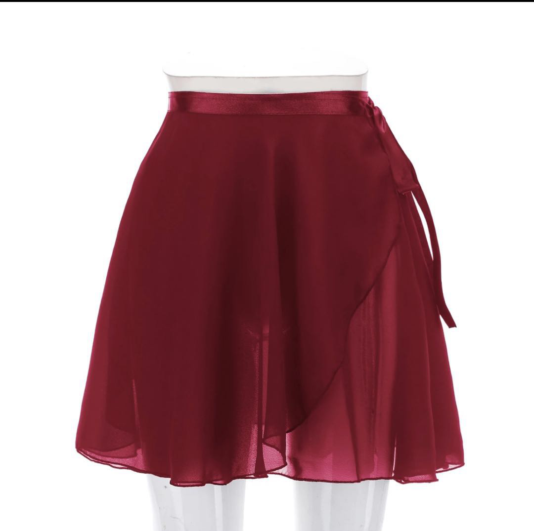 WeChatImage_20181016215813