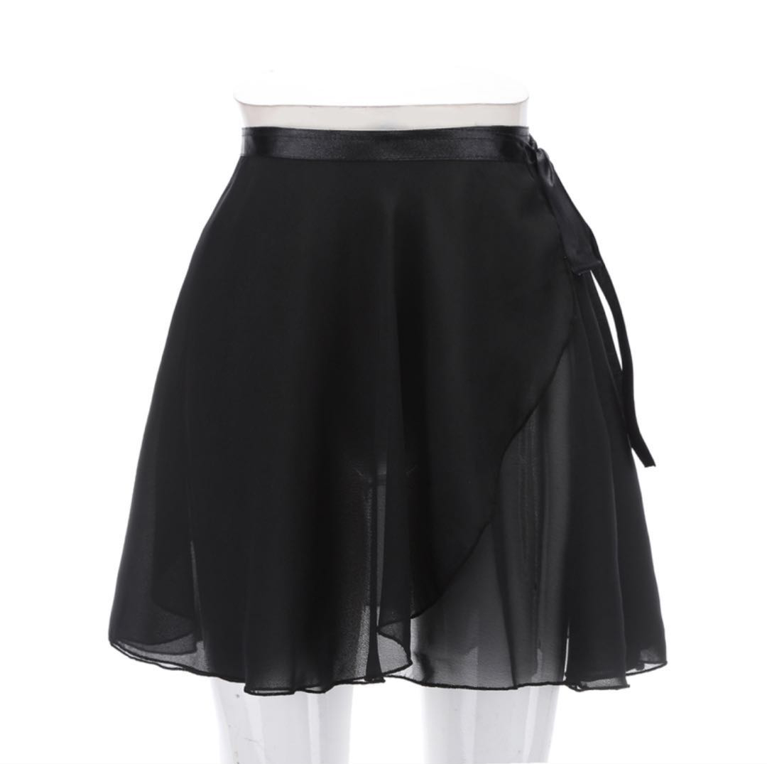 WeChatImage_20181016215821