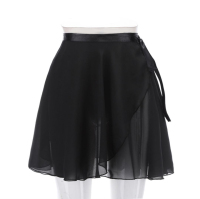 WeChatImage_20181016215821