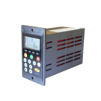 RJX系列中文变频器