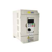 RJ101定制变频器