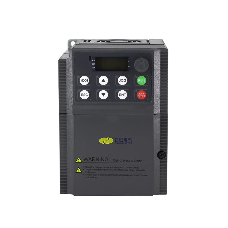 RJS200-0R75G-S2-E14T