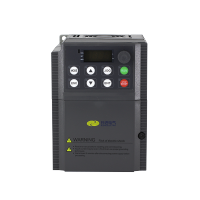 RJS200-0R75G-S2-E14T