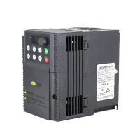 RJS200智能变频器2