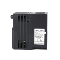 RJS200智能变频器3