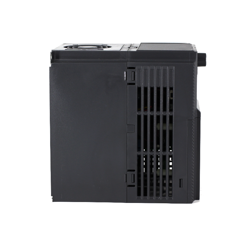 RJS200智能变频器6