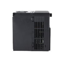 RJS200智能变频器6