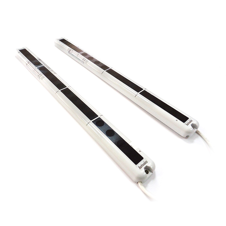 区域传感器-BWP20系列产品图3