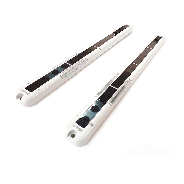 区域传感器-BWP20系列产品图2