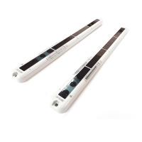 区域传感器-BWP20系列产品图2