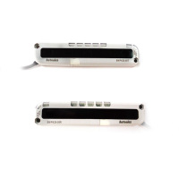 区域传感器-BWPK25-05系列产品图3