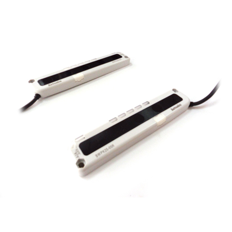 区域传感器-BWPK25-05系列产品图2