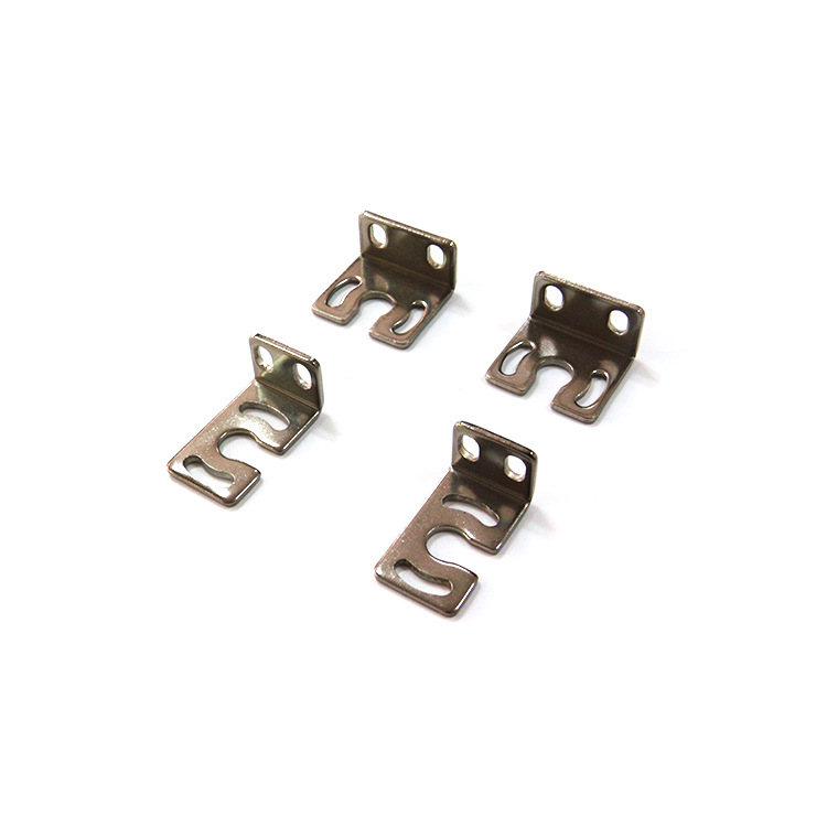 区域传感器-BW20系列-产品图5