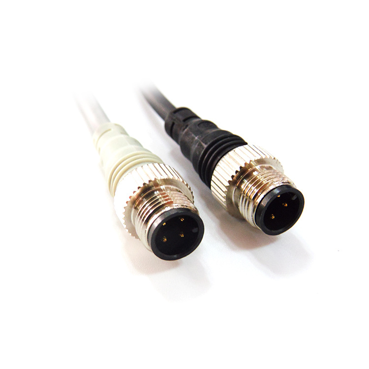 区域传感器-BW20系列-产品图4