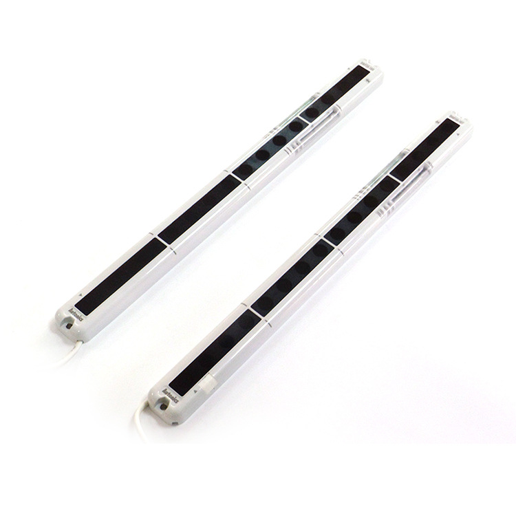 区域传感器-BW20系列-产品图3