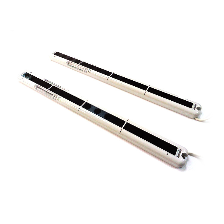 区域传感器-BW20系列-产品图2