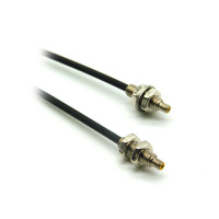 光纤传感器-ft系列-产品图1