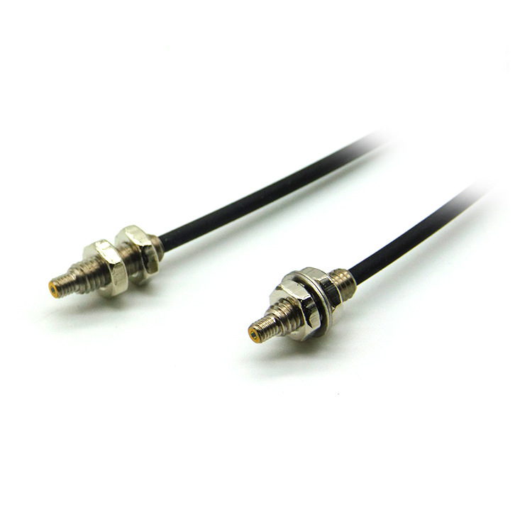 光纤传感器-ft系列-产品图2