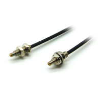 光纤传感器-ft系列-产品图2