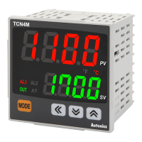 TCN4M-RJ-日进电气