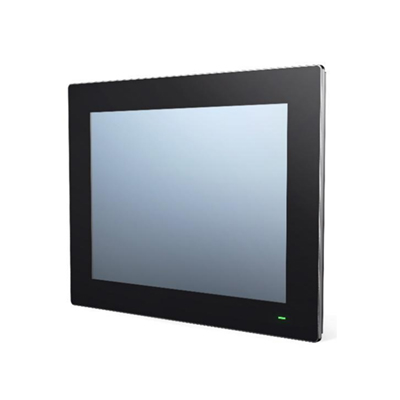 UCC智能屏-主图-0501